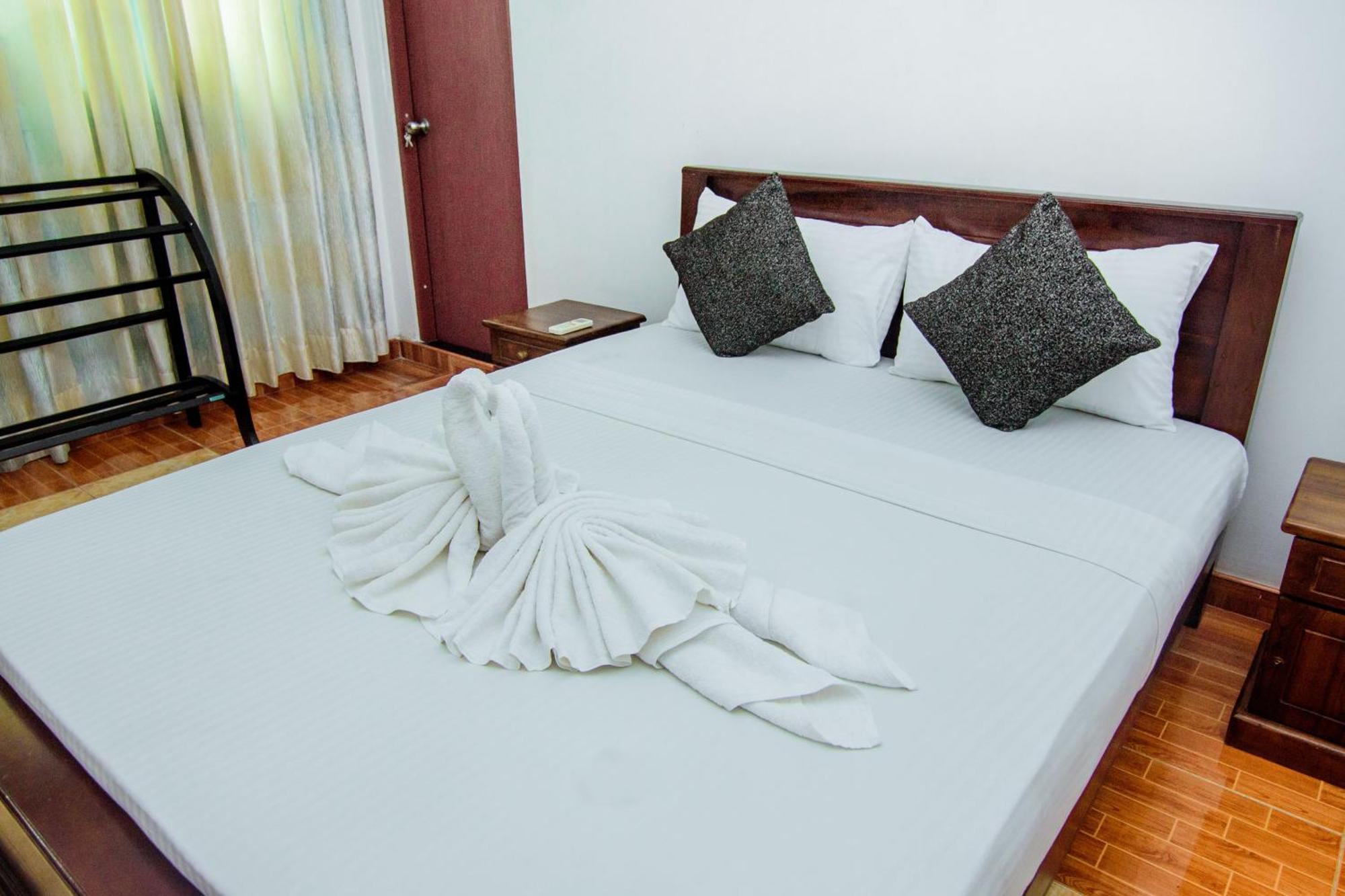 Sholay Villa Галле Экстерьер фото