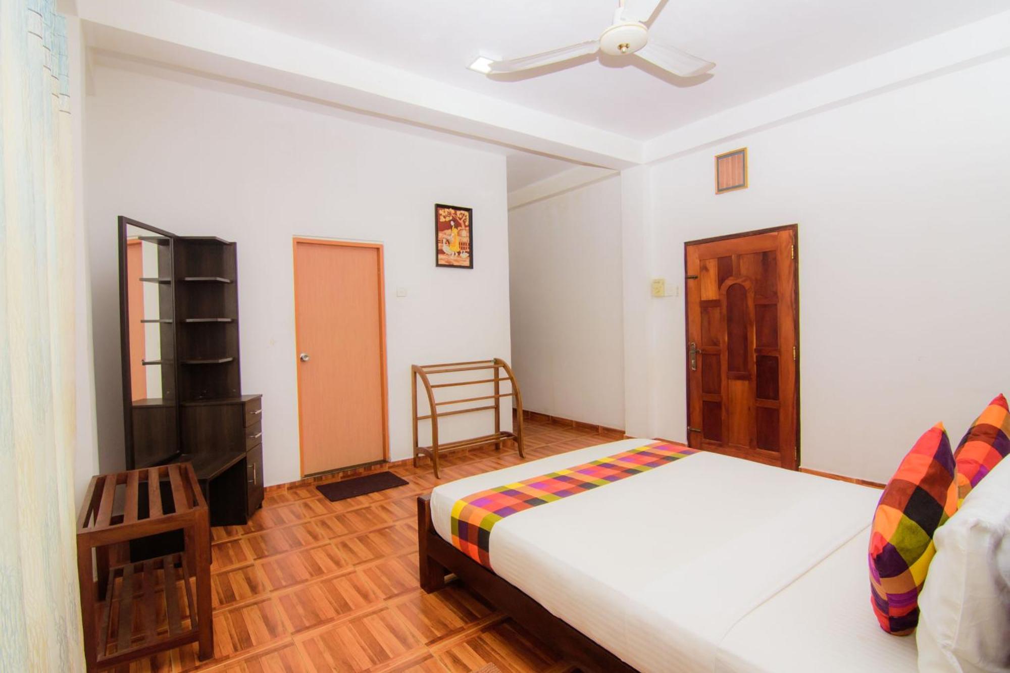 Sholay Villa Галле Экстерьер фото